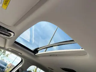Hyundai PALISADE 2024 AWD XRT 4p SUV