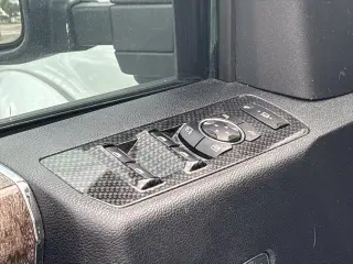 Ford F-250 Super Duty 2017 4x4 Lariat 4p Camioneta de cabina doble 6.8 pies BA