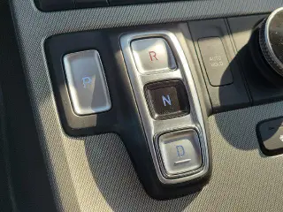 Hyundai PALISADE 2024 XRT 4p SUV