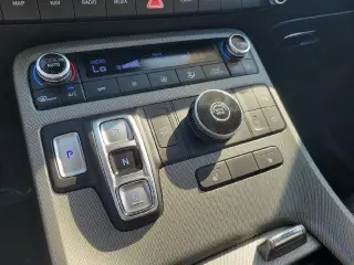 Hyundai PALISADE 2024 XRT 4p SUV