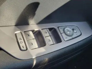 Hyundai PALISADE 2024 XRT 4p SUV