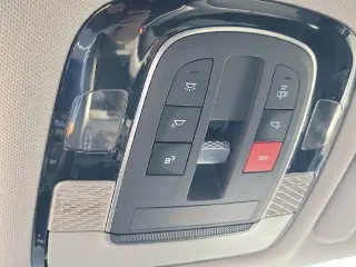 Hyundai PALISADE 2024 XRT 4p SUV
