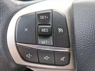 Ford Explorer 2024 AWD XLT 4p SUV
