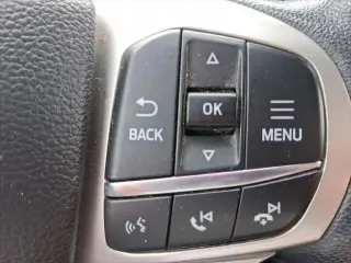 Ford Explorer 2024 AWD XLT 4p SUV