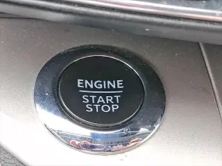 Ford Explorer 2024 AWD XLT 4p SUV