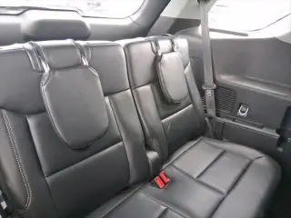 Ford Explorer 2024 AWD XLT 4p SUV