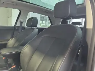Hyundai IONIQ 5 2024 Limitada 4p Crossover