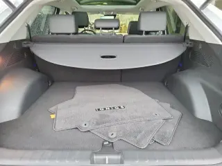 Hyundai IONIQ 5 2024 Limitada 4p Crossover
