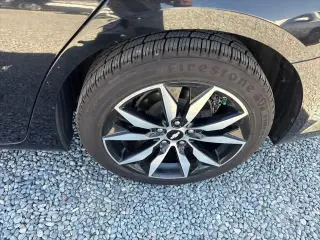 Chevrolet Malibu 2017 LT 4dr Sedan