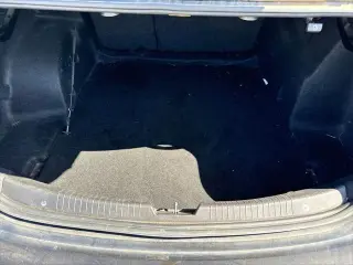 Chevrolet Malibu 2017 LT 4dr Sedan