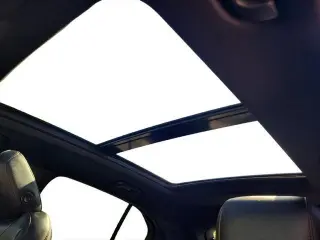 Cadillac XT4 2020 4x4 Sport 4p Crossover