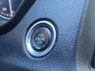 Cadillac XT4 2020 4x4 Sport 4p Crossover