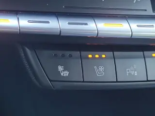 Cadillac XT4 2020 4x4 Sport 4p Crossover