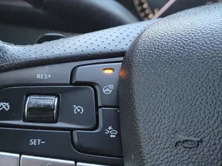 Cadillac XT4 2020 4x4 Sport 4p Crossover