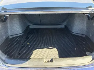 Honda Accord 2018 EX 4dr Sedan