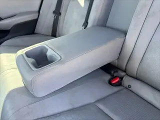 Honda Accord 2018 EX 4dr Sedan