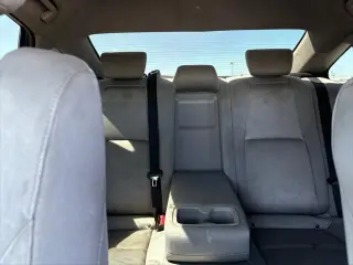 Honda Accord 2018 EX 4dr Sedan