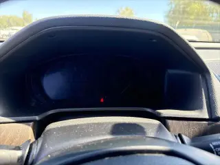 Honda Accord 2018 EX 4dr Sedan