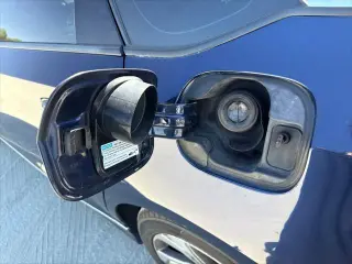 Honda Accord 2018 EX 4dr Sedan