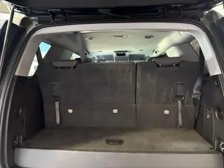 Chevrolet Tahoe 2020 4x2 LS 4dr SUV