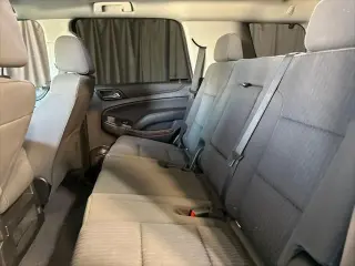 Chevrolet Tahoe 2020 4x2 LS 4dr SUV