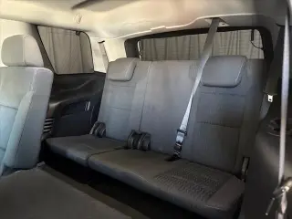 Chevrolet Tahoe 2020 4x2 LS 4dr SUV