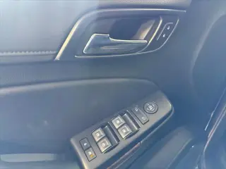 Chevrolet Tahoe 2020 4x2 LS 4dr SUV
