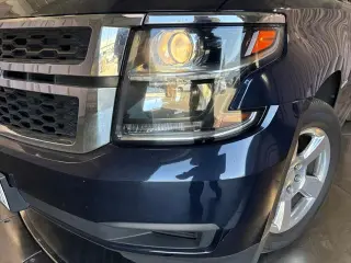 Chevrolet Tahoe 2020 4x2 LS 4dr SUV