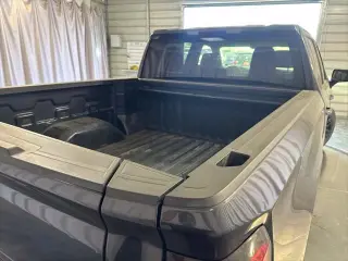 GMC Sierra 1500 2021 4x2 Elevation 4dr Crew Cab 5.8 ft. SB