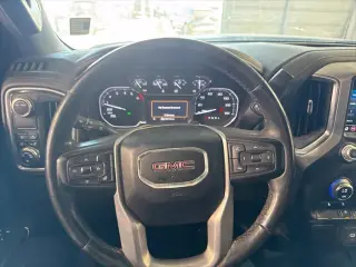 GMC Sierra 1500 2021 4x2 Elevation 4dr Crew Cab 5.8 ft. SB