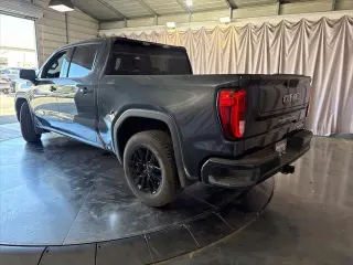 GMC Sierra 1500 2021 4x2 Elevation 4dr Crew Cab 5.8 ft. SB