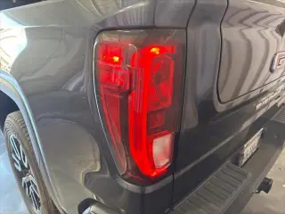 GMC Sierra 1500 2021 4x2 Elevation 4dr Crew Cab 5.8 ft. SB