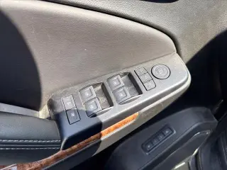 Chevrolet Suburban 2019 4x4 Premier 4p SUV