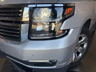 Chevrolet Tahoe 2019 4x4 Premier 4dr SUV