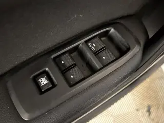 Ford Ranger 2019 4x2 XLT 4dr SuperCrew 5.1 ft. CB