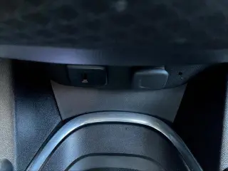 Chevrolet Malibu 2017 LT 4dr Sedan