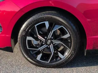 Hyundai SONATA 2024 SEL 4p Sedana