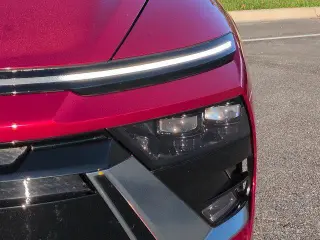 Hyundai SONATA 2024 SEL 4p Sedana