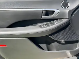 Hyundai SONATA 2024 AWD SEL 4dr Sedán