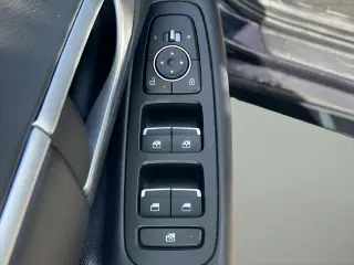 Hyundai SONATA 2024 AWD SEL 4dr Sedán
