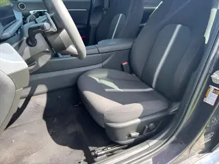 Hyundai SONATA 2024 AWD SEL 4dr Sedán