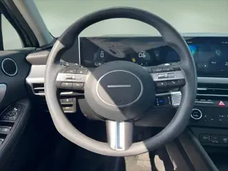Hyundai SONATA 2024 AWD SEL 4dr Sedán