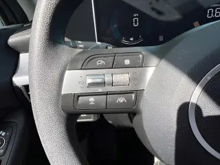 Hyundai SONATA 2024 AWD SEL 4dr Sedán