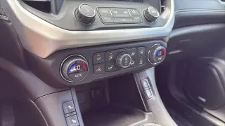 GMC Acadia 2019 SLT-2 SUV de 4 puertas