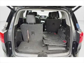 GMC Acadia 2019 SLT-2 SUV de 4 puertas