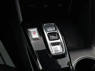 Hyundai SONATA 2023 SEL 4dr Sedán