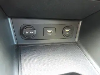 Hyundai SONATA 2023 SEL 4dr Sedán
