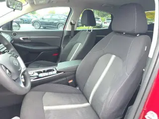 Hyundai SONATA 2023 SEL 4dr Sedán