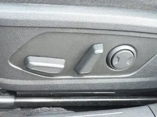 Hyundai SONATA 2023 SEL 4dr Sedán