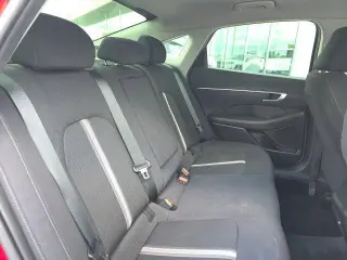Hyundai SONATA 2023 SEL 4dr Sedán